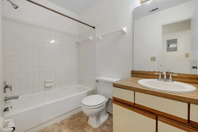 $115,000 | 1571 Stone Road, Unit 2A, Tallahassee, FL 32303