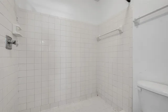 $115,000 | 1571 Stone Road, Unit 2A, Tallahassee, FL 32303