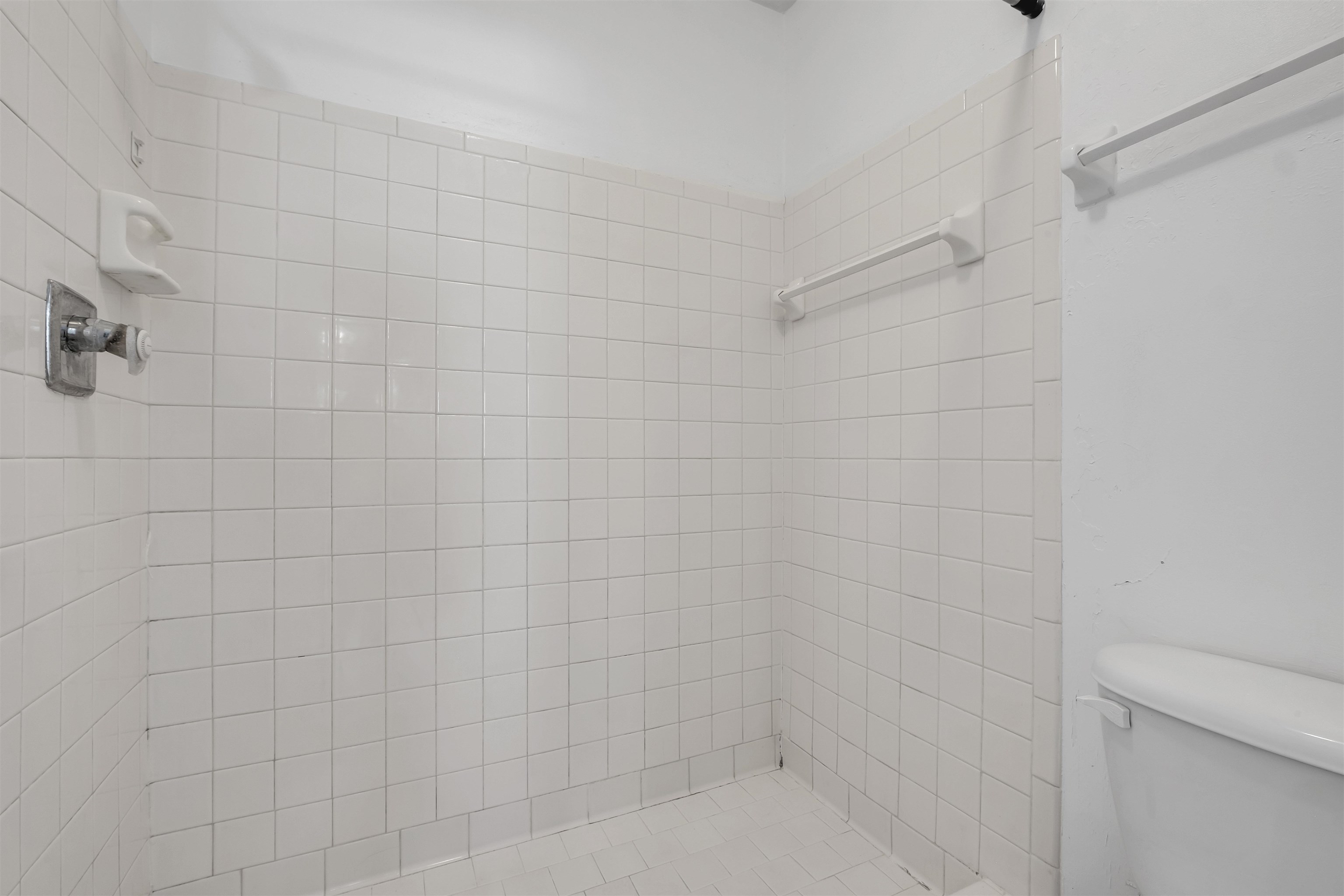 1571 Stone Road, Unit 2A Tallahassee, FL 32303 - Photo 21 of 31