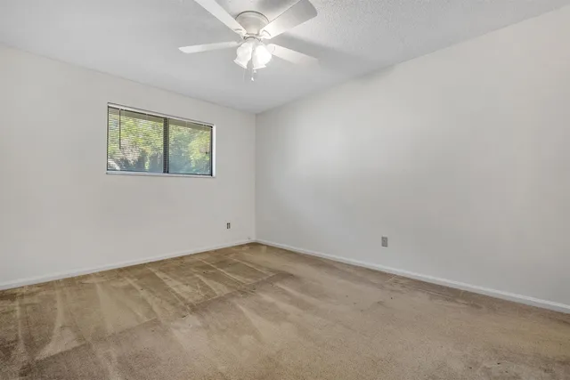 $115,000 | 1571 Stone Road, Unit 2A, Tallahassee, FL 32303