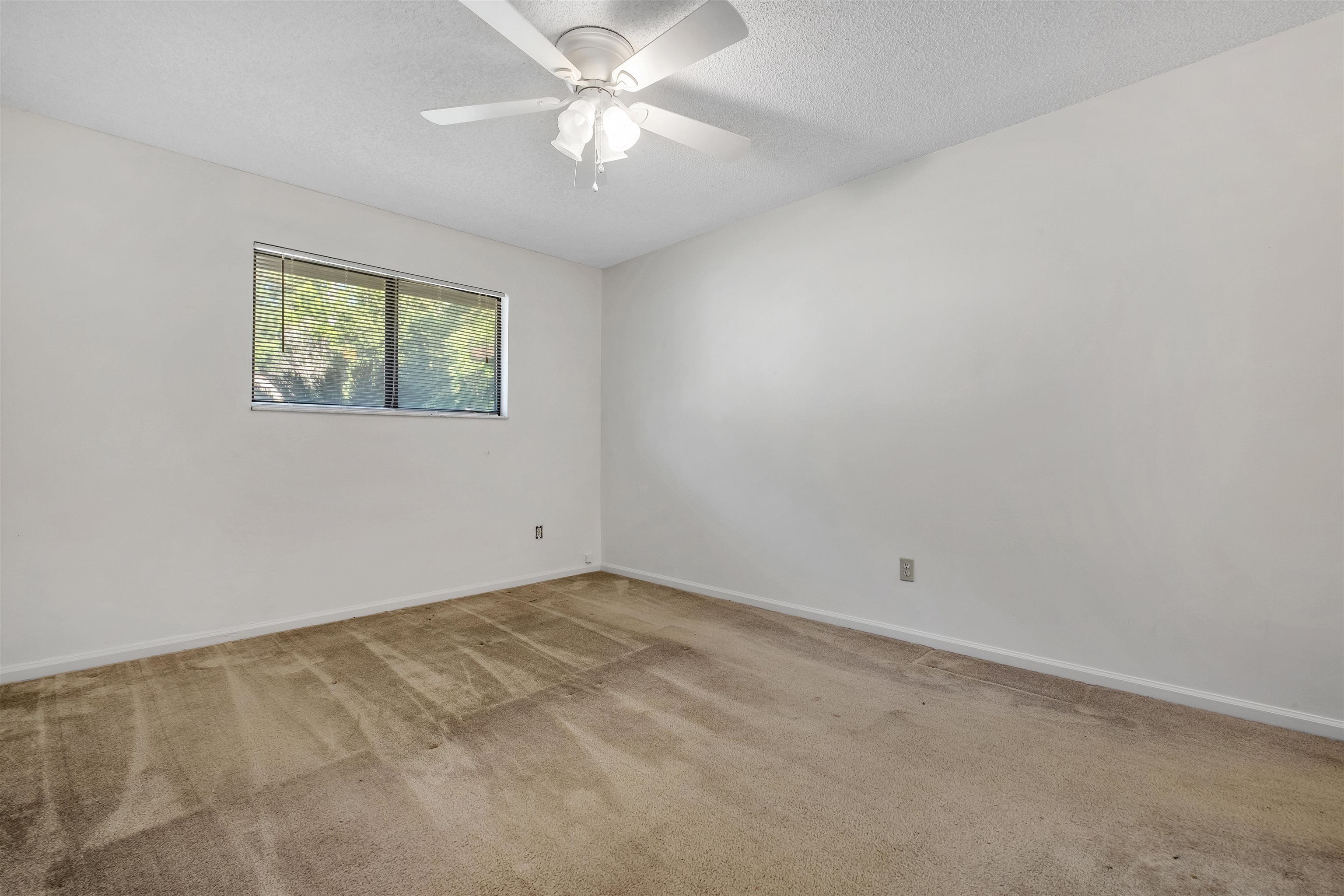 1571 Stone Road, Unit 2A Tallahassee, FL 32303 - Photo 22 of 31