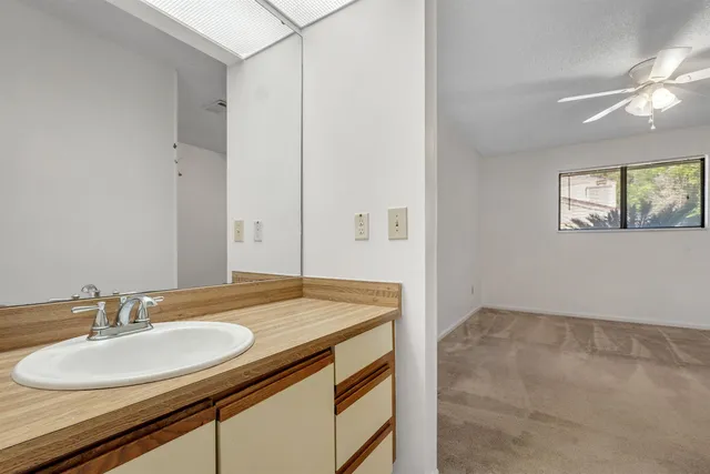 $115,000 | 1571 Stone Road, Unit 2A, Tallahassee, FL 32303