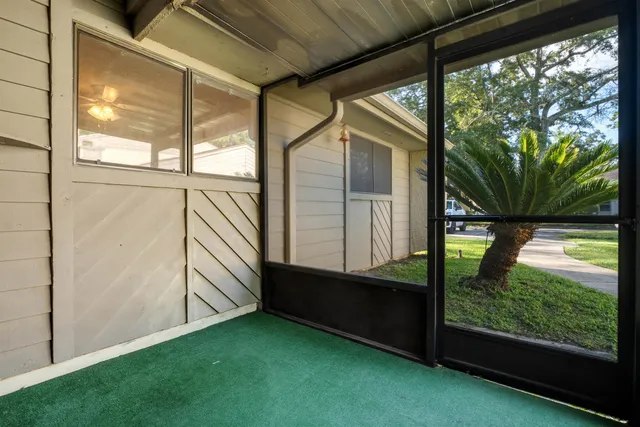 $115,000 | 1571 Stone Road, Unit 2A, Tallahassee, FL 32303