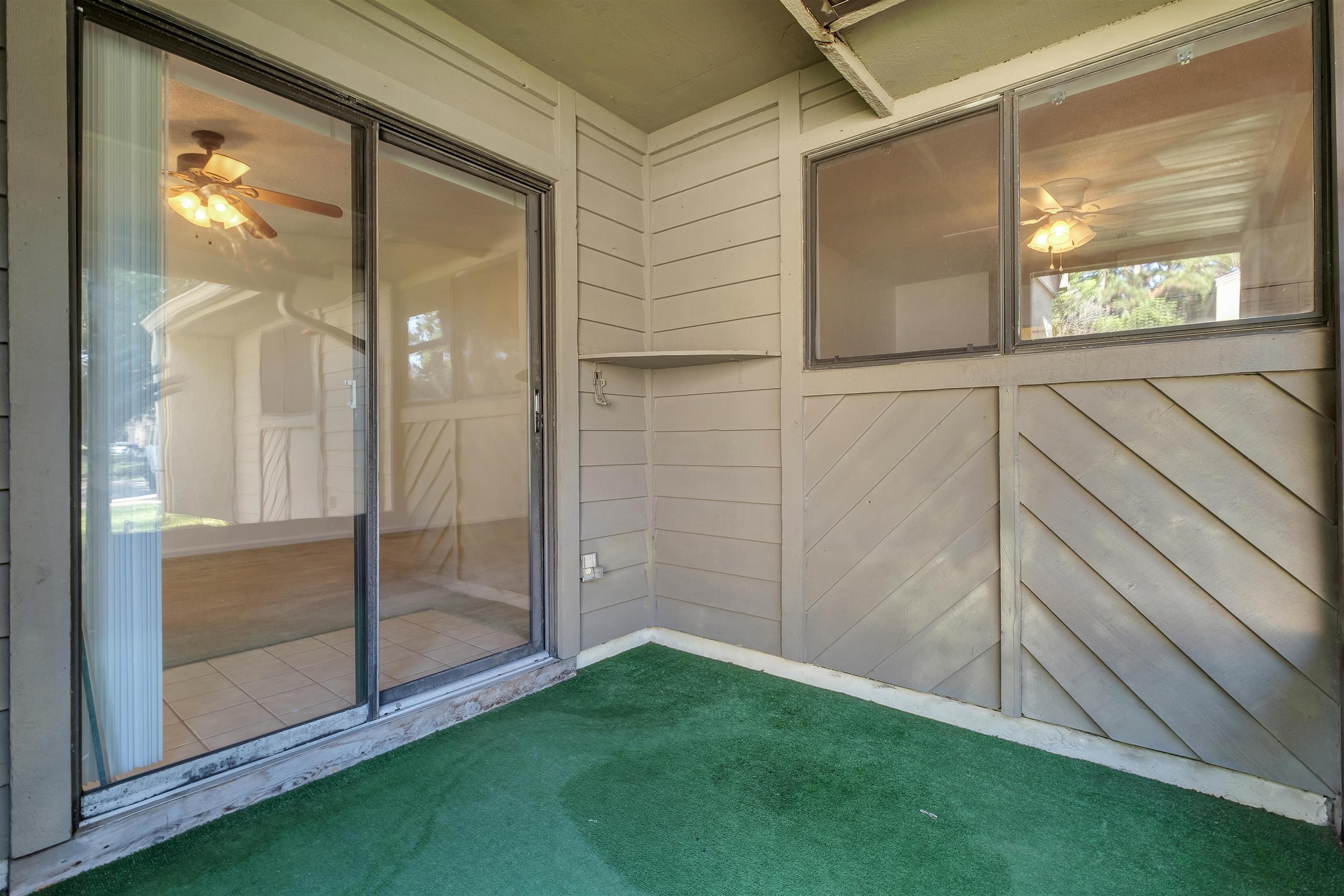 1571 Stone Road, Unit 2A Tallahassee, FL 32303 - Photo 29 of 31