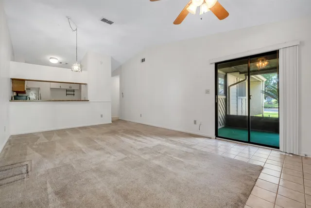 $115,000 | 1571 Stone Road, Unit 2A, Tallahassee, FL 32303