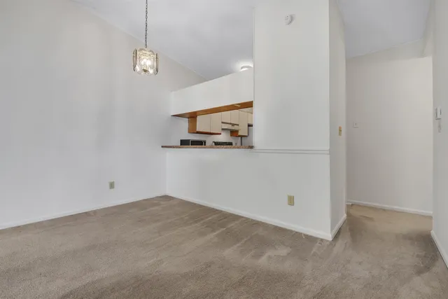 $115,000 | 1571 Stone Road, Unit 2A, Tallahassee, FL 32303