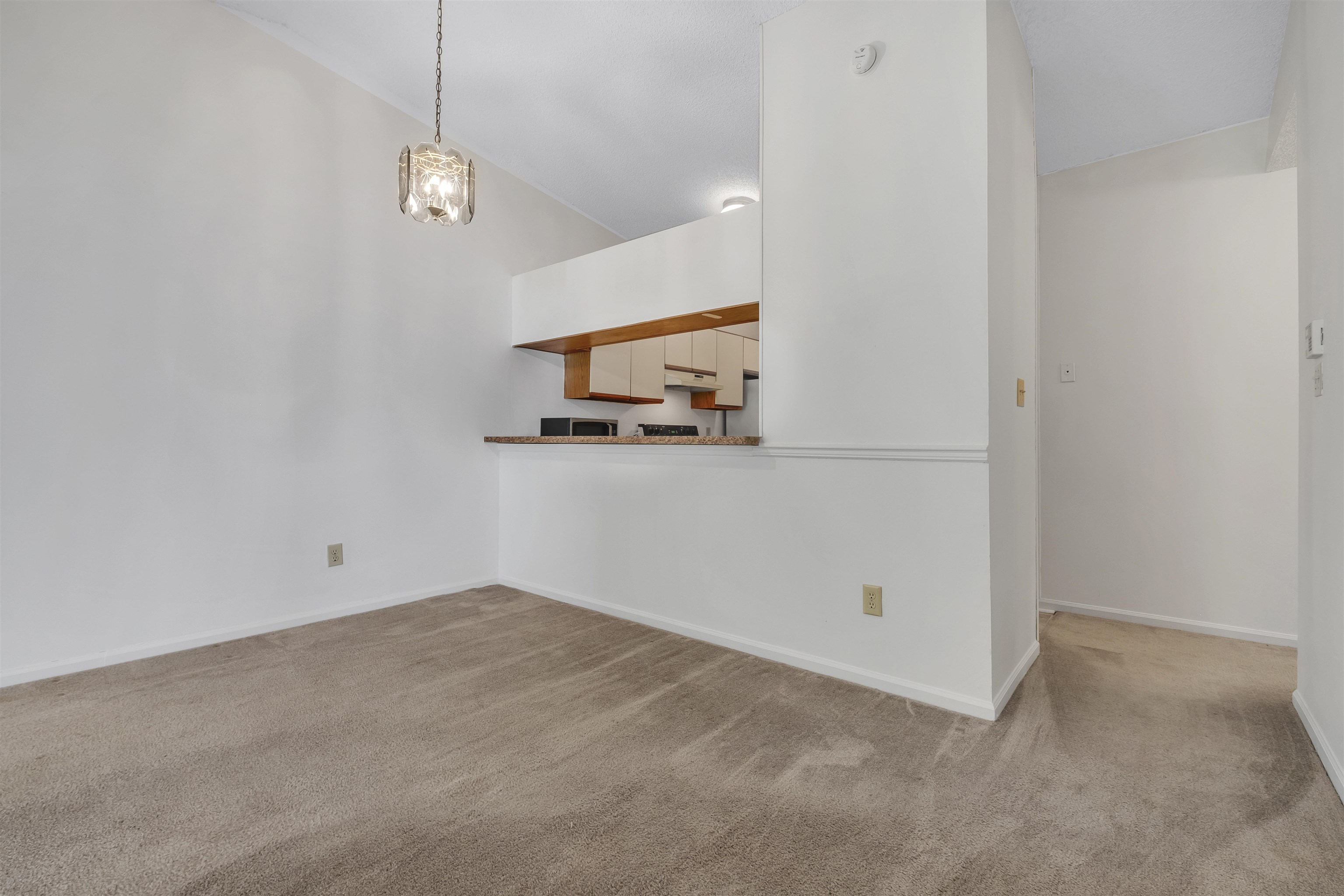 1571 Stone Road, Unit 2A Tallahassee, FL 32303 - Photo 5 of 31