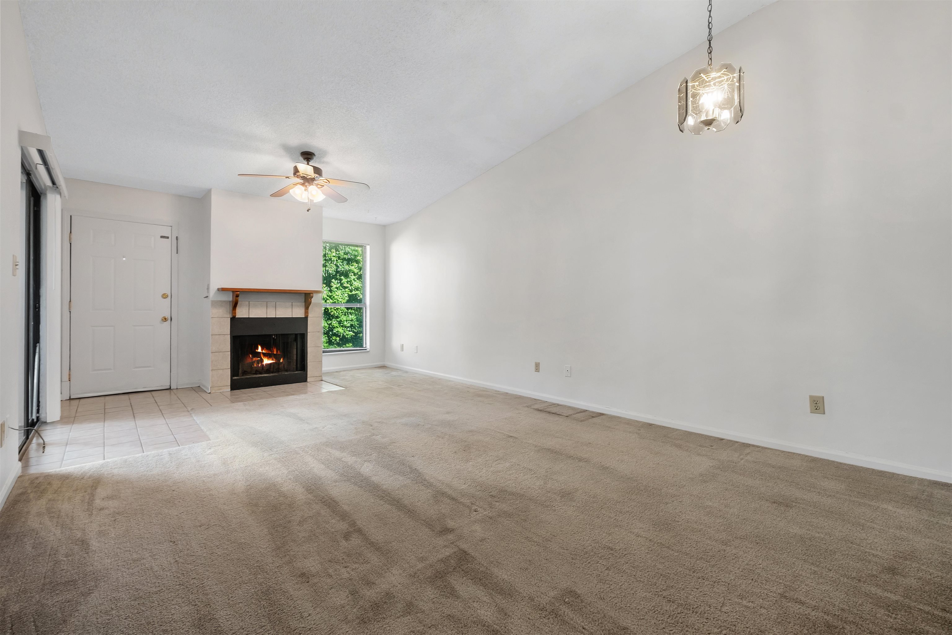 1571 Stone Road, Unit 2A Tallahassee, FL 32303 - Photo 6 of 31