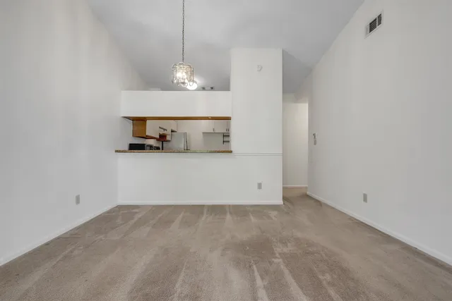 $115,000 | 1571 Stone Road, Unit 2A, Tallahassee, FL 32303