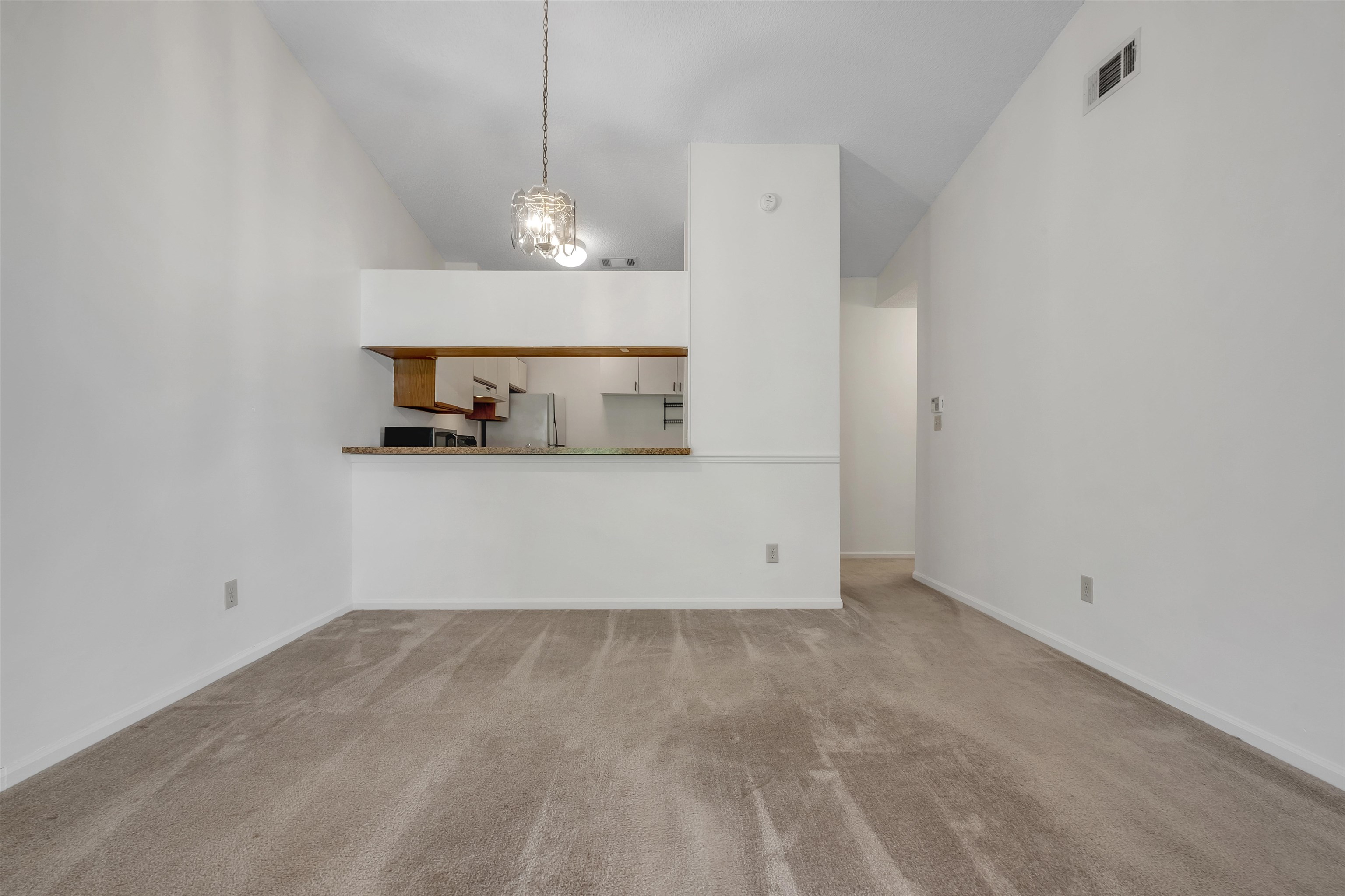 1571 Stone Road, Unit 2A Tallahassee, FL 32303 - Photo 7 of 31