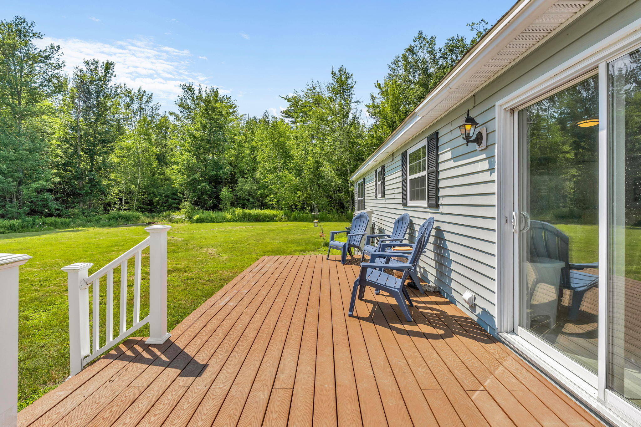 210 Scotts Point Road Clifton, ME 04428 - Photo 38 of 84 37-web-or-mls-210-scotts-point-rd
