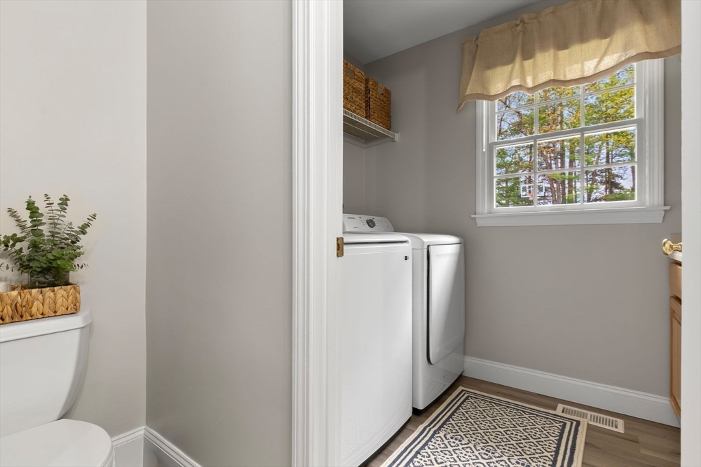 111 Flint Farm Road Middleton, MA 01949 - Photo 24 of 42 Gallery Image 24