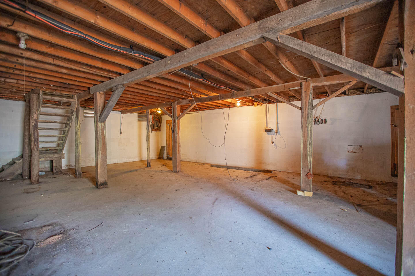 4094 Chestnut Level Road Liberty, KY 42539 - Photo 82 of 84 4094 Chestnut Level Liberty KY 42539 (84