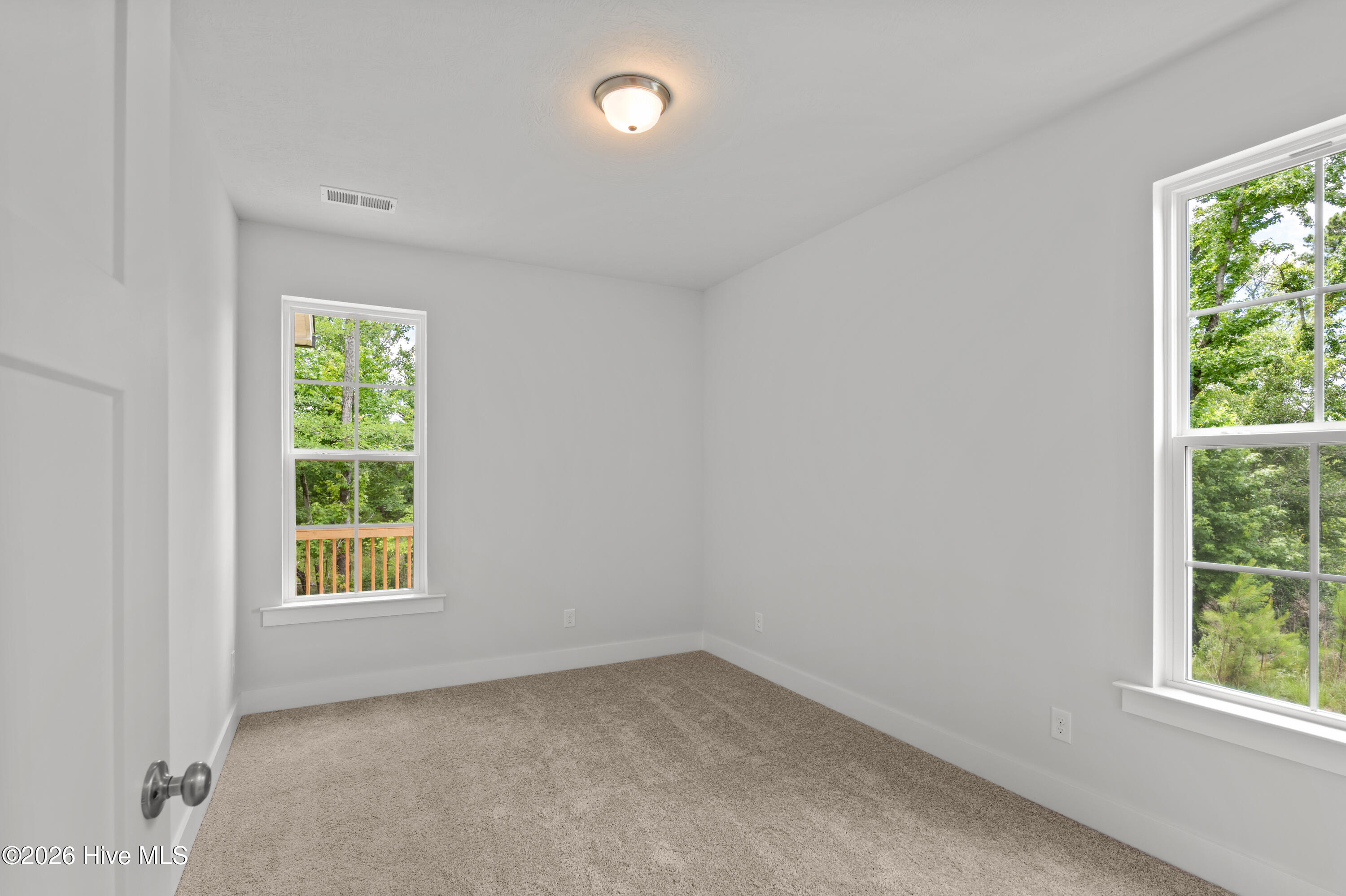 687 Ronaldsay Road Grovetown, GA 30813 - Photo 23 of 55 Guest Bedroom on Main