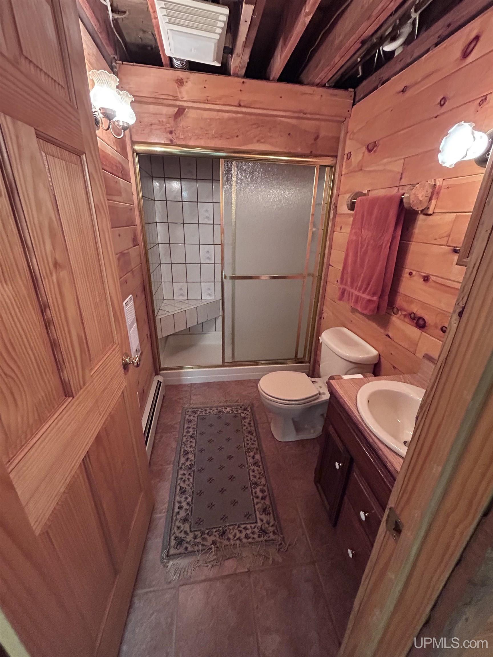 16189 East Shore Road Bergland, MI 49910 - Photo 49 of 71