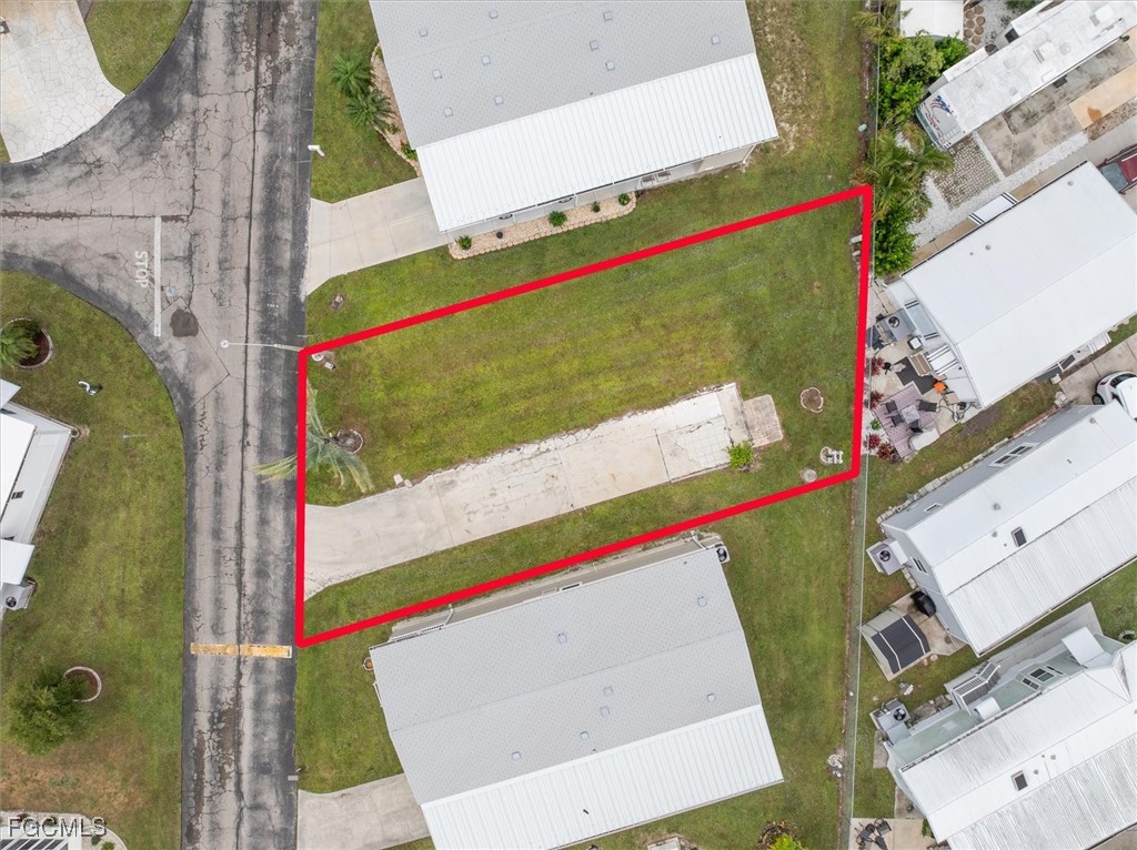 223 Derwent Boulevard Fort Myers, FL 33908 - Photo 1 of 18