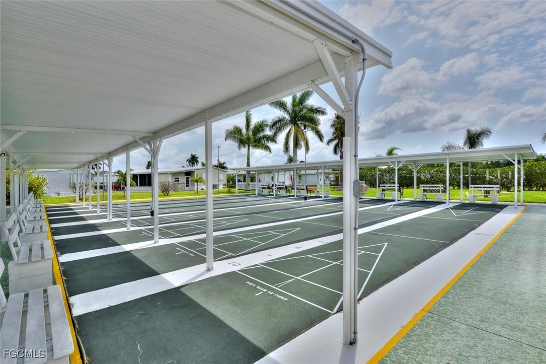 223 Derwent Boulevard Fort Myers, FL 33908 - Photo 15 of 18