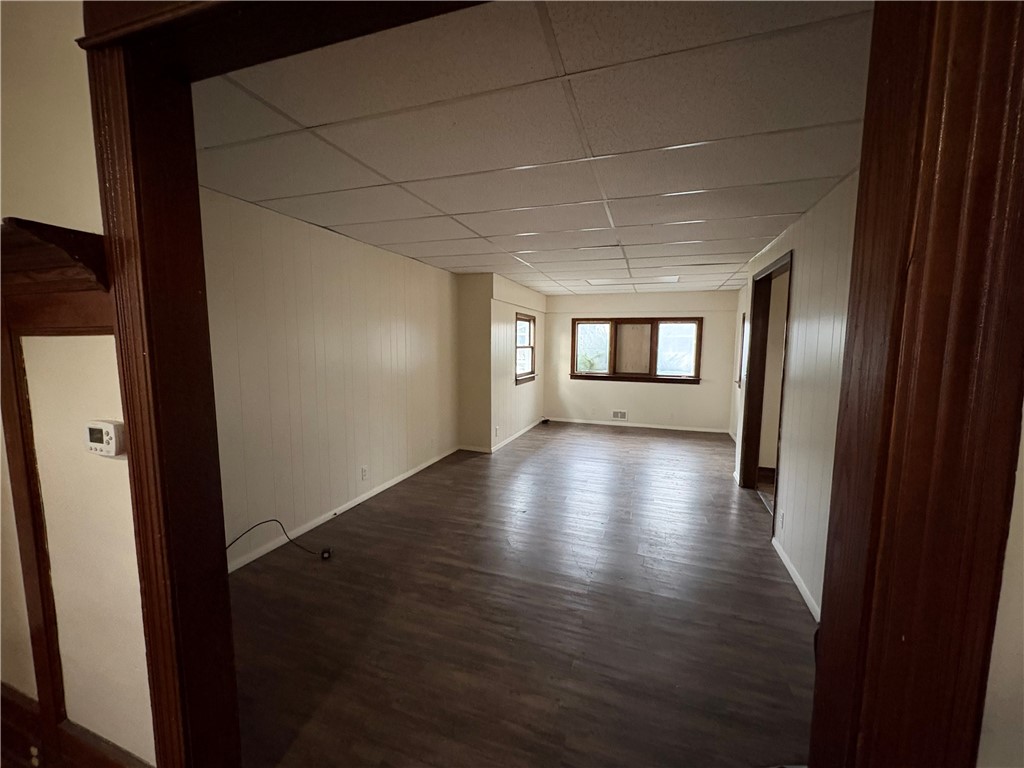 235 Electric Avenue Rochester, NY 14613 - Photo 4 of 12