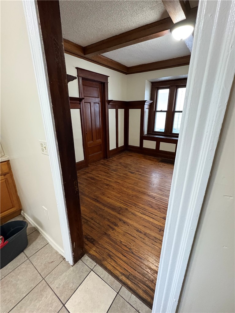 235 Electric Avenue Rochester, NY 14613 - Photo 7 of 12