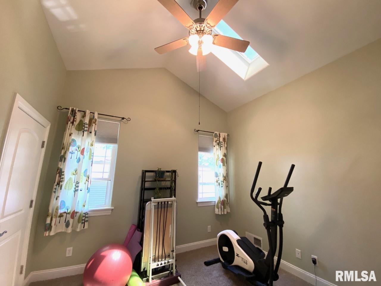 5037 North Prospect Road Peoria Heights, IL 61616 - Photo 22 of 42 Gallery Image 22