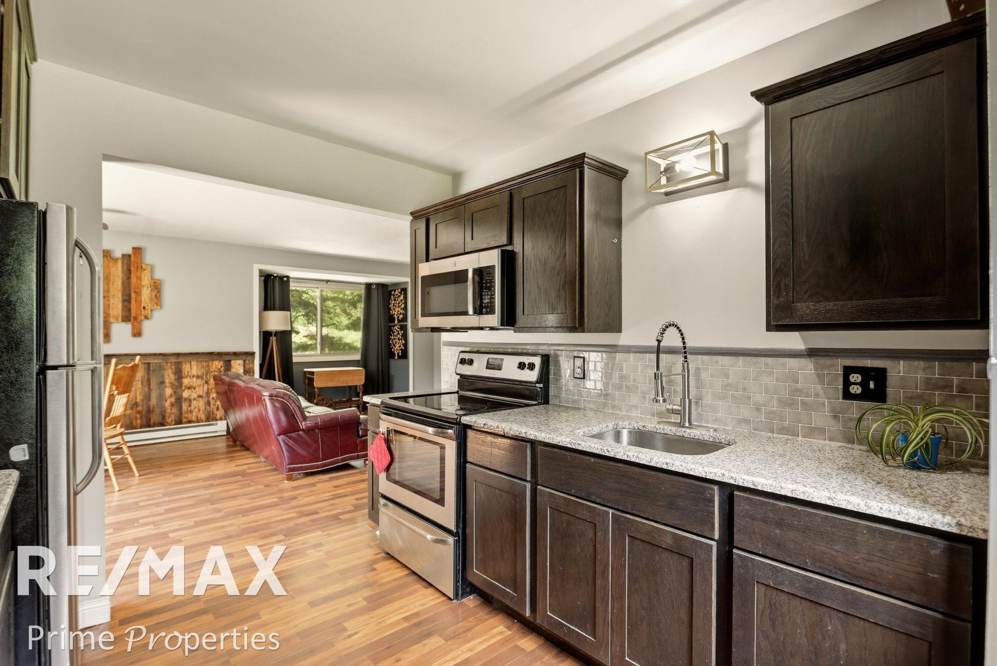 5791 Sheridan Road Vassar, MI 48768 - Photo 27 of 54 Gallery Image 27