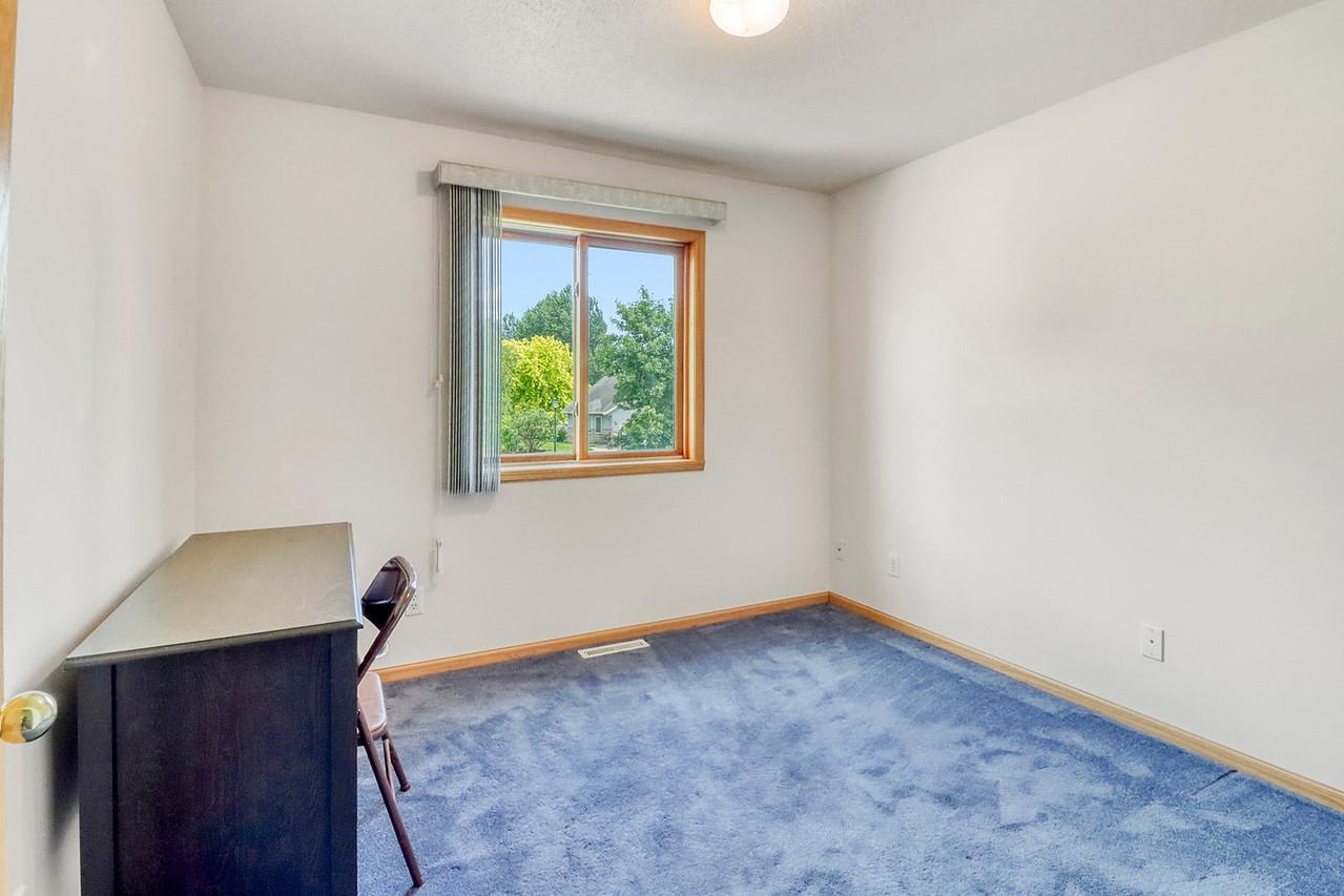 101 Seter Circle Glyndon, MN 56547 - Photo 44 of 56