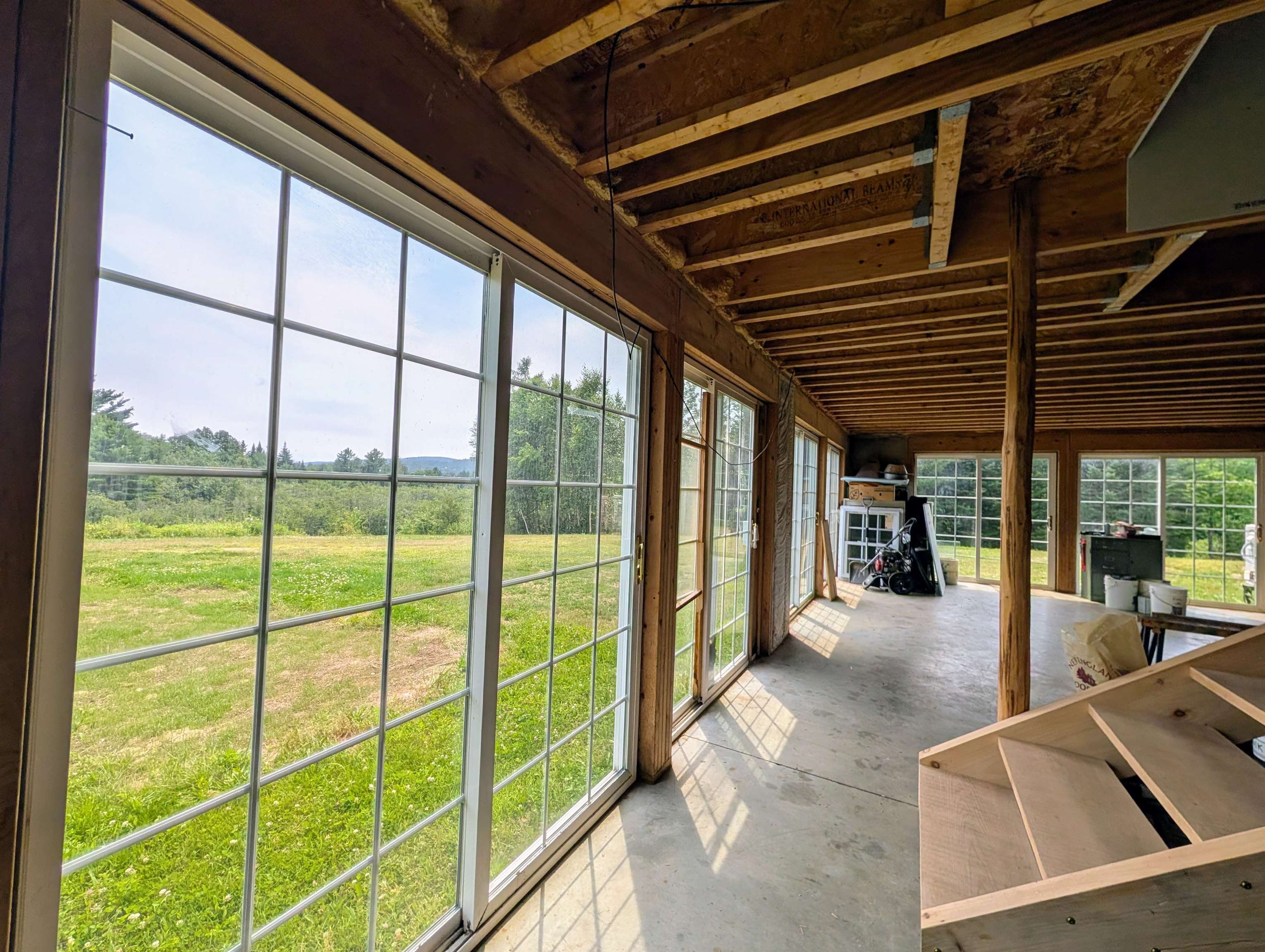 5855 Windham Hill Road Windham, VT 05359 - Photo 13 of 33 Gallery Image 13