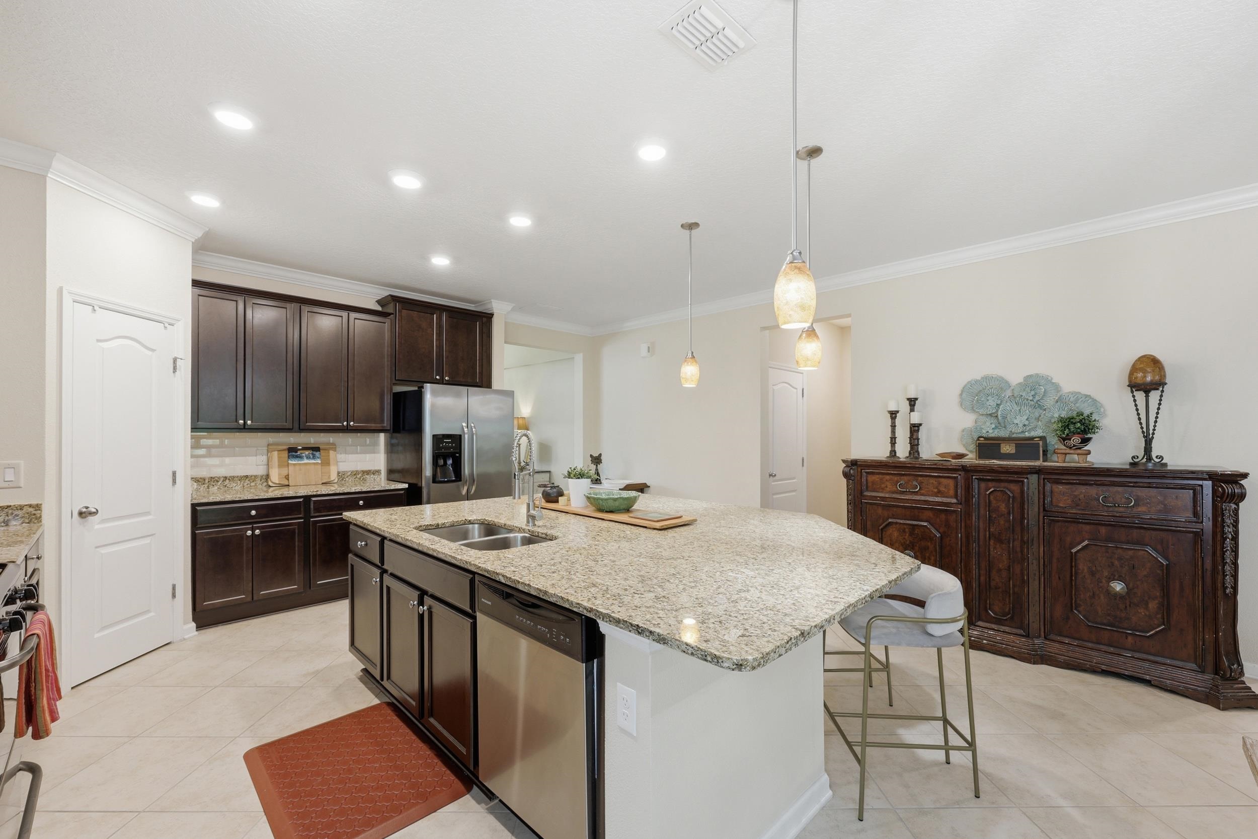 58 Ceja Way St. Augustine, FL 32095 - Photo 13 of 79
