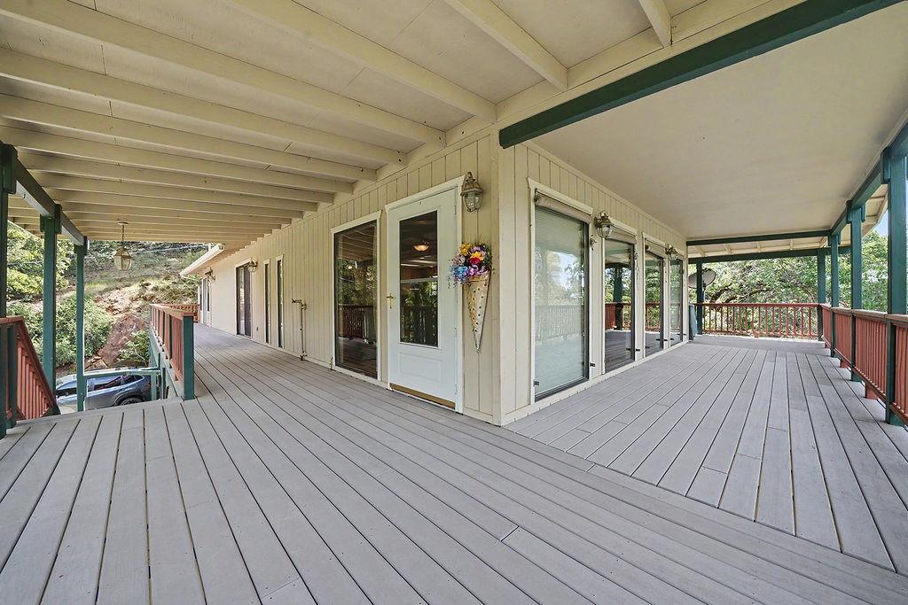 13730 June Way Jackson, CA 95642 - Photo 50 of 72