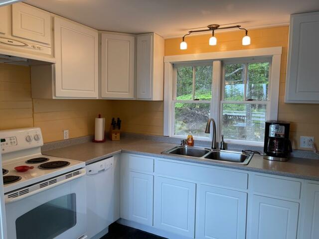 69 Havenhurst Road Lubec, ME 04652 - Photo 22 of 59 IMG_4259