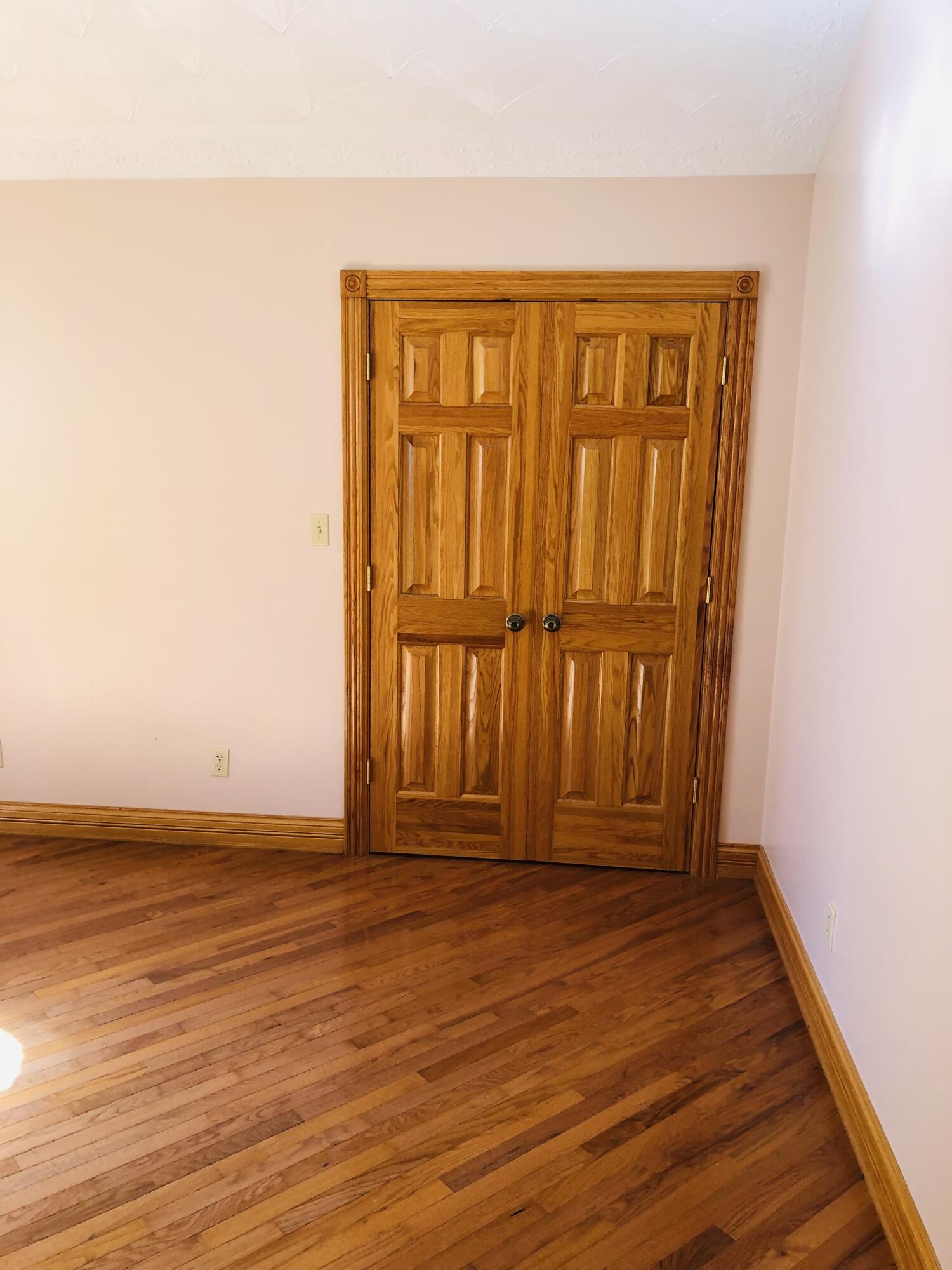 114 South Grider Road Russell Springs, KY 42642 - Photo 37 of 71 32