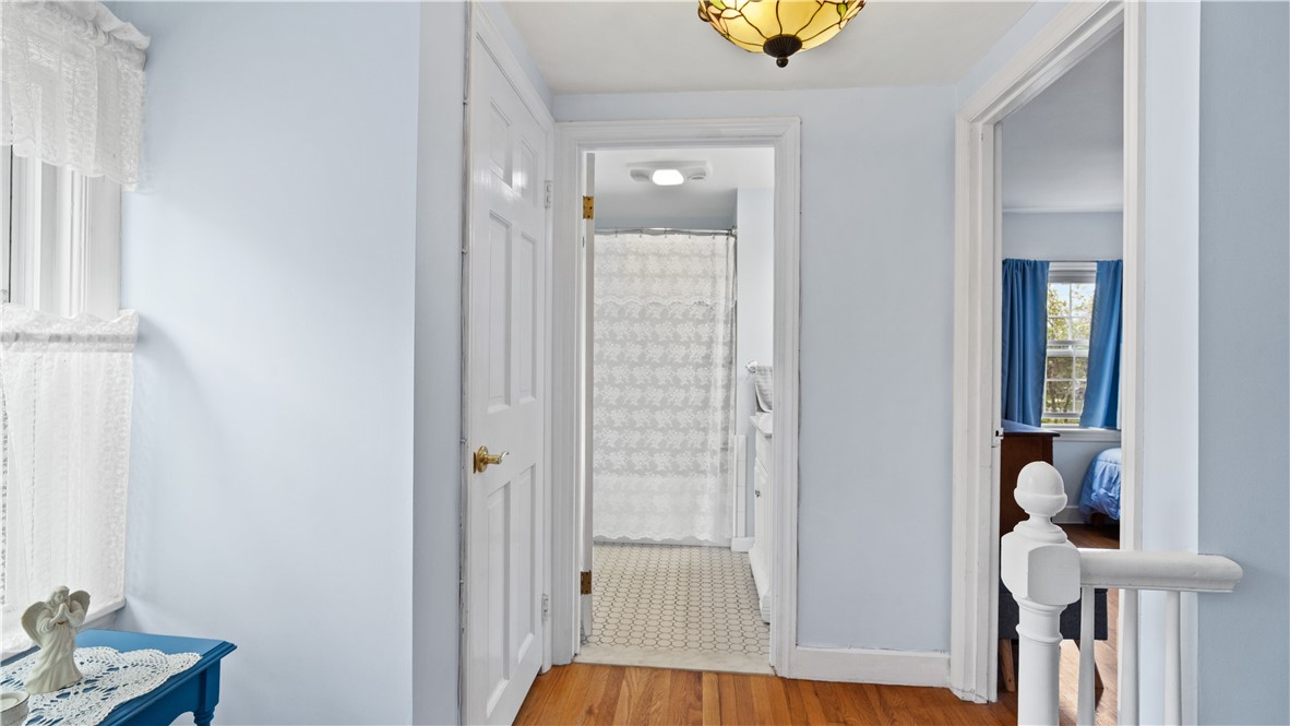 145 Massasoit Drive Warwick, RI 02888 - Photo 21 of 50