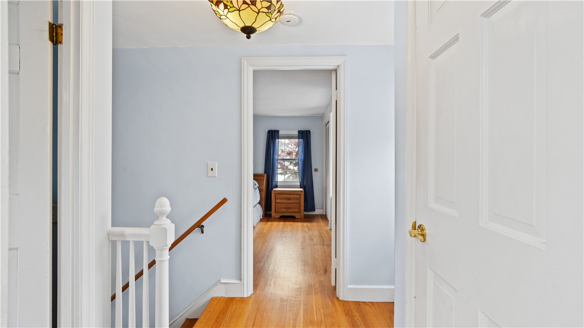 145 Massasoit Drive Warwick, RI 02888 - Photo 25 of 50
