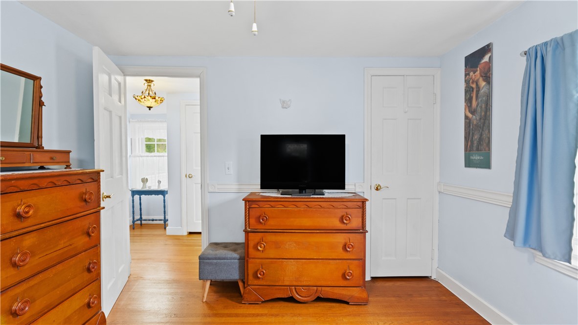 145 Massasoit Drive Warwick, RI 02888 - Photo 31 of 50