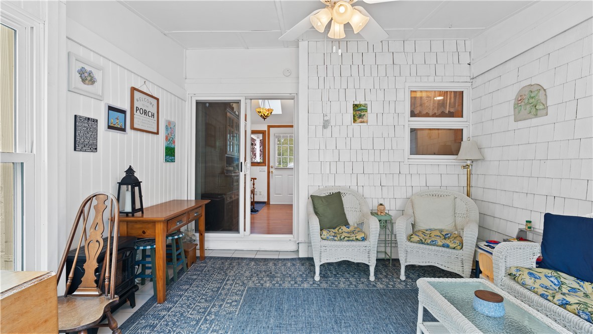 145 Massasoit Drive Warwick, RI 02888 - Photo 33 of 50