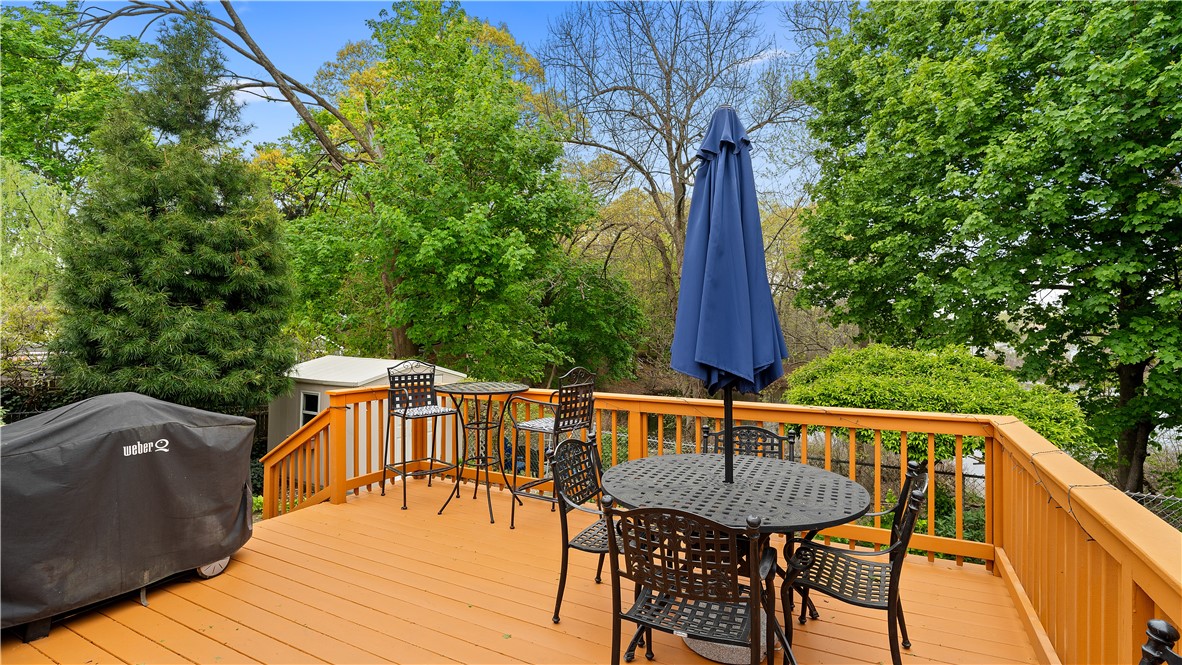 145 Massasoit Drive Warwick, RI 02888 - Photo 35 of 50