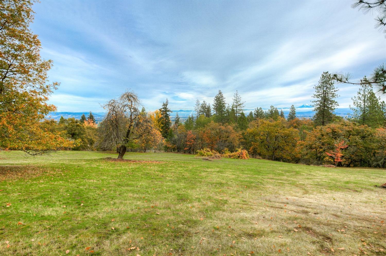 3771 Old Military Road Central Point, OR 97502 - Photo 8 of 19 Additional Photo