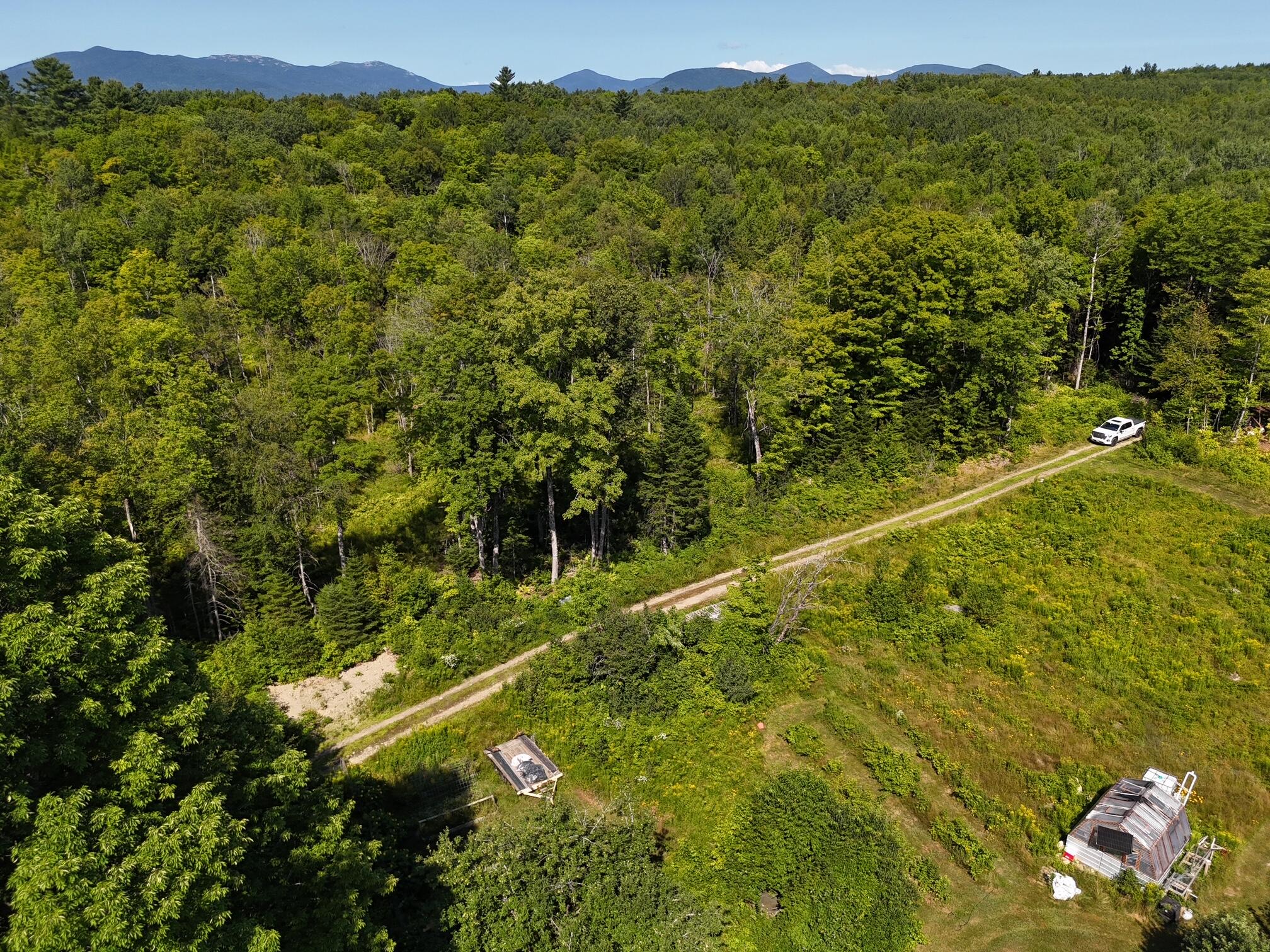 286 Lexington Road Kingfield, ME 04947 - Photo 51 of 58