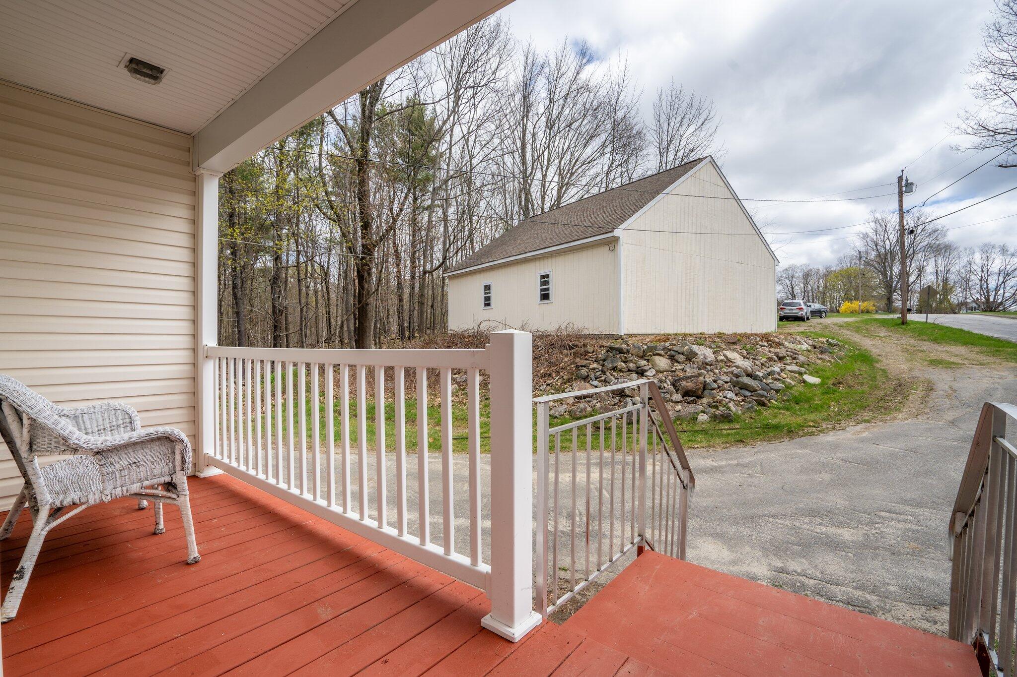 131 Ferry Road Augusta, ME 04330 - Photo 3 of 36 3-web-or-mls-DSC09628