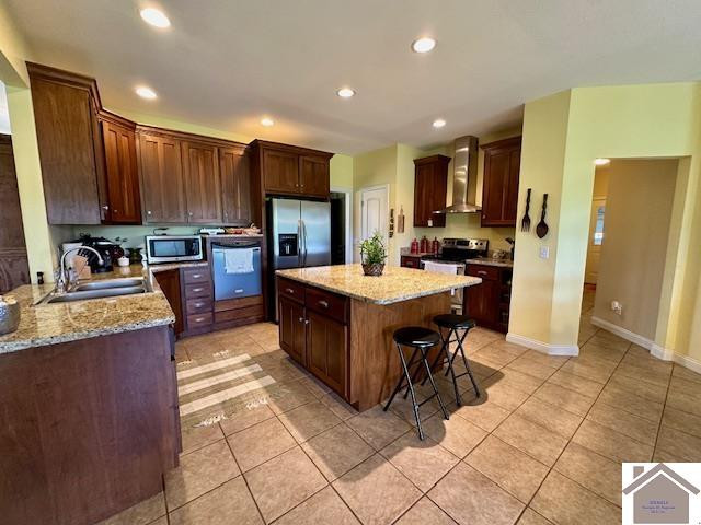 1340 Cherry Corner Road Murray, KY 42071 - Photo 13 of 35 Photo 13