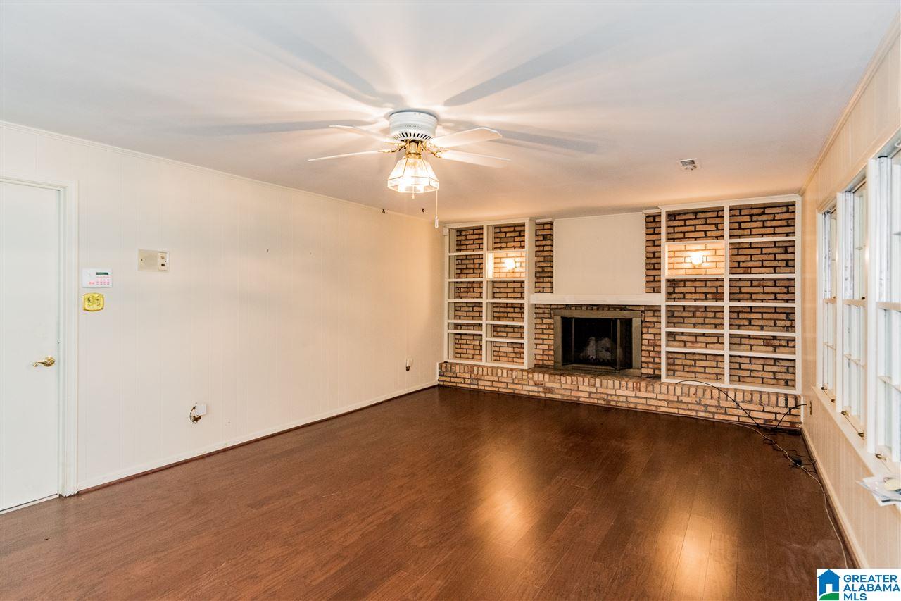 1746 Cornwall Road Birmingham, AL 35226 - Photo 17 of 43 Gallery Image 17