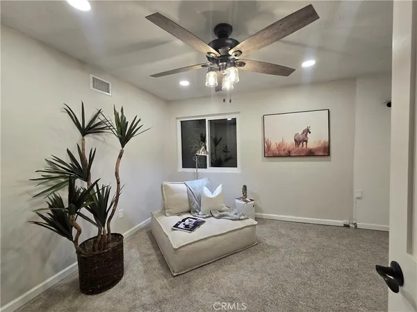 $3,400 | 607 Sixth Street, Norco, CA 92860