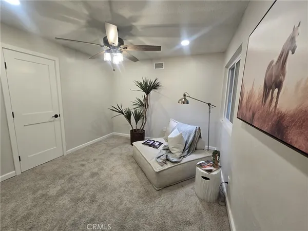 $3,400 | 607 Sixth Street, Norco, CA 92860