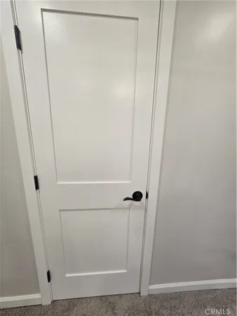 $3,400 | 607 Sixth Street, Norco, CA 92860