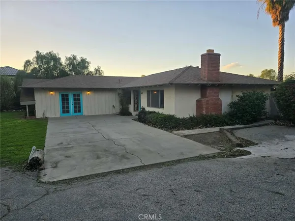 $3,400 | 607 Sixth Street, Norco, CA 92860