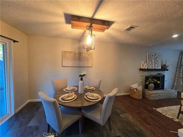 $3,400 | 607 Sixth Street, Norco, CA 92860