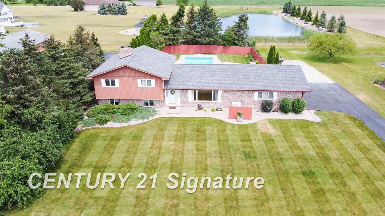 7900 McCarty Road Saginaw, MI 48603 - Photo 2 of 22