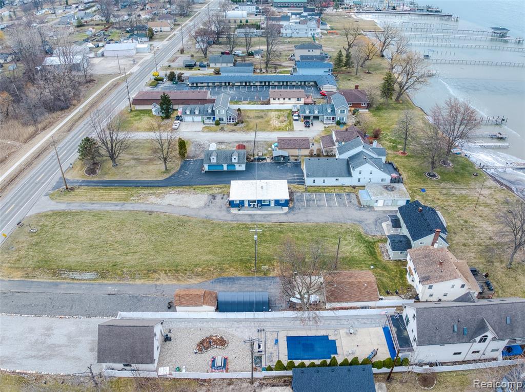 6125 Pointe Tremble Road, Unit S Algonac, MI 48001 - Photo 22 of 29