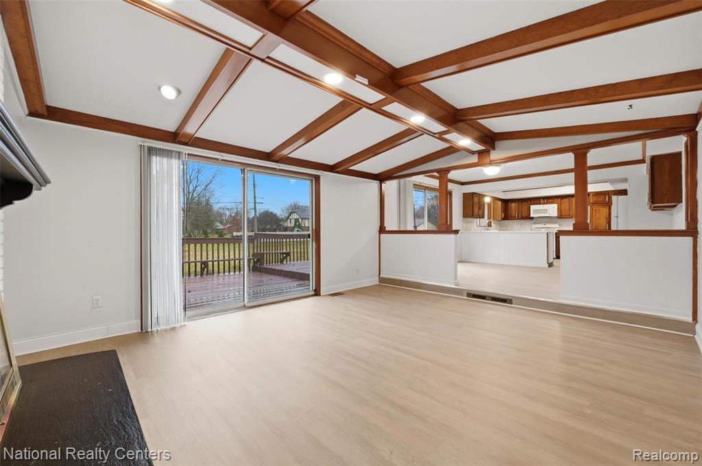 37625 Ryan Road Sterling Heights, MI 48310 - Photo 12 of 30