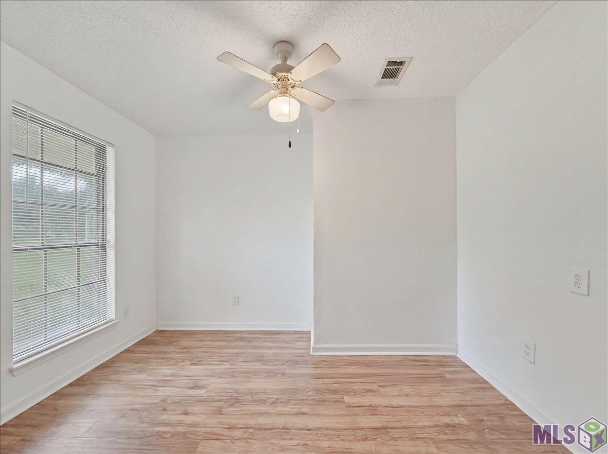 10613 Ribbonwood Avenue Baker, LA 70714 - Photo 9 of 16